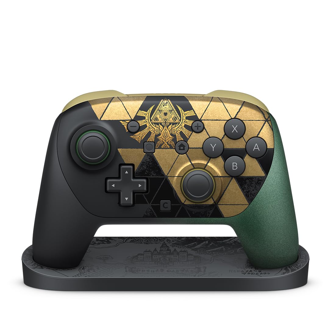 Amazon.co.jp: 【任天堂純正品】Nintendo Switch 2 Proコントローラー